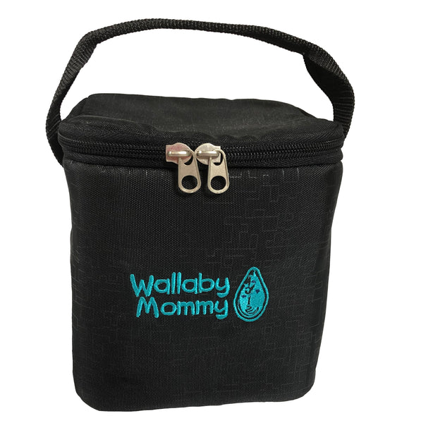 Wallaby Mommy Cooler (limited supply)