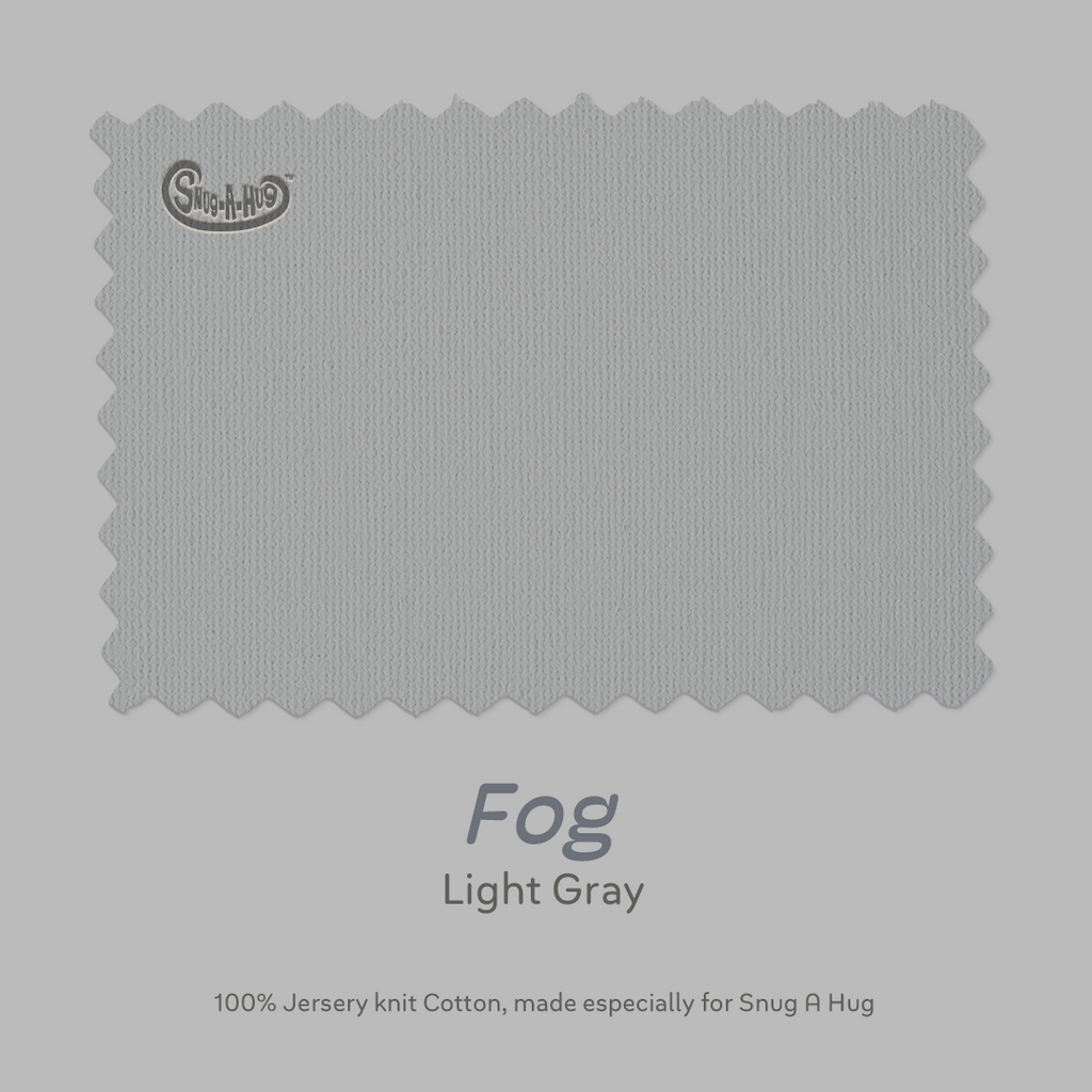 Snug A Hug Cover