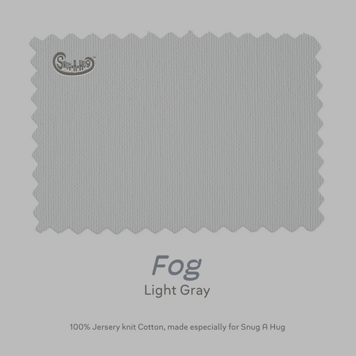 Snug A Hug Cover