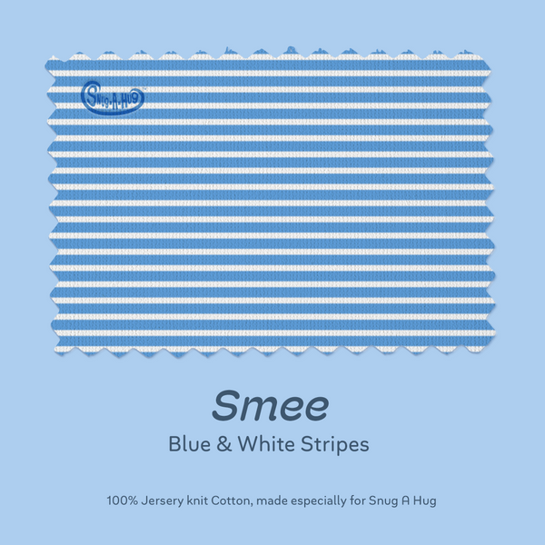 Snug A Hug Cover