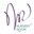 Nursery Room logo