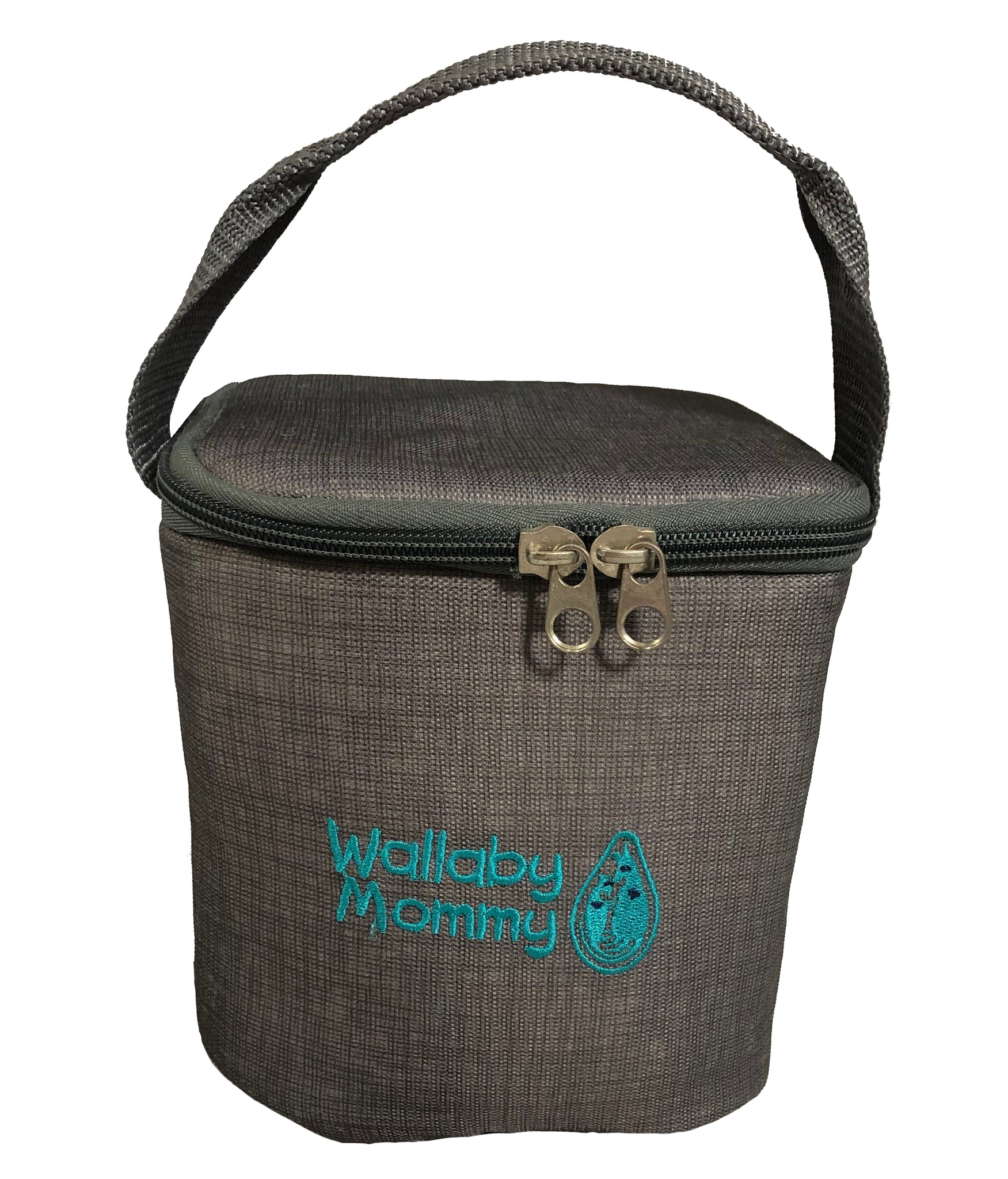 Wallaby Mommy Cooler (limited supply)